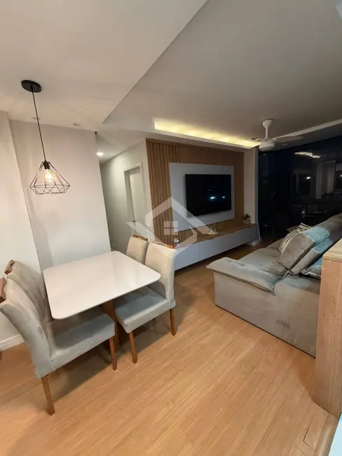 Apartamento com 3 quartos à venda, 69m2 em Rio De Janeiro - RJ - imagem 2 Foto 2 de Apartamento com 3 quartos à venda, 69m2 em Rio De Janeiro - RJ