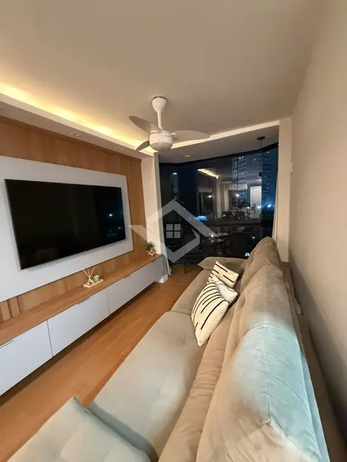 Apartamento com 3 quartos à venda, 69m2 em Rio De Janeiro - RJ - imagem 9 Foto 9 de Apartamento com 3 quartos à venda, 69m2 em Rio De Janeiro - RJ