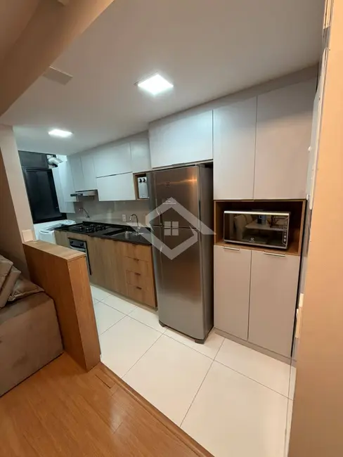 Apartamento com 3 quartos à venda, 69m2 em Rio De Janeiro - RJ - imagem 1 Foto 1 de Apartamento com 3 quartos à venda, 69m2 em Rio De Janeiro - RJ