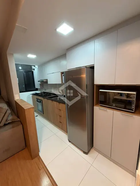 Apartamento com 3 quartos à venda, 69m2 em Rio De Janeiro - RJ - imagem 3 Foto 3 de Apartamento com 3 quartos à venda, 69m2 em Rio De Janeiro - RJ