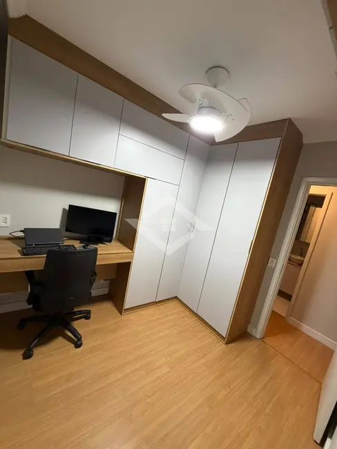 Apartamento com 3 quartos à venda, 69m2 em Rio De Janeiro - RJ - imagem 8 Foto 8 de Apartamento com 3 quartos à venda, 69m2 em Rio De Janeiro - RJ