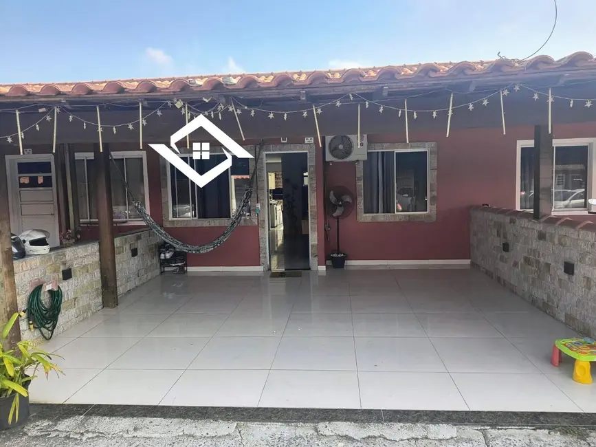 Foto 5 de Apartamento com 2 quartos à venda, 72m2 em Campo Grande, Rio De Janeiro - RJ