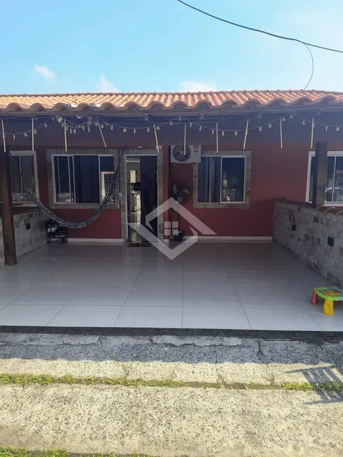 Foto 9 de Apartamento com 2 quartos à venda, 72m2 em Campo Grande, Rio De Janeiro - RJ