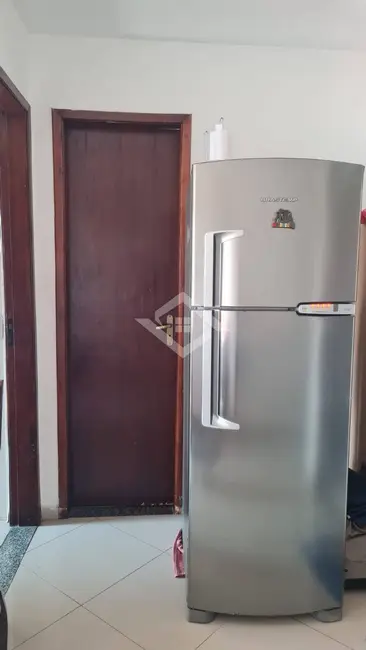 Apartamento com 2 quartos à venda, 89m2 em Recreio dos Bandeirantes, Rio De Janeiro - RJ - imagem 9 Foto 9 de Apartamento com 2 quartos à venda, 89m2 em Recreio dos Bandeirantes, Rio De Janeiro - RJ