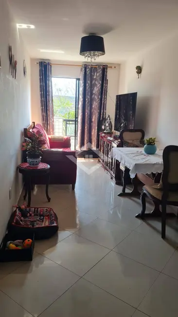 Apartamento com 2 quartos à venda, 89m2 em Recreio dos Bandeirantes, Rio De Janeiro - RJ - imagem 3 Foto 3 de Apartamento com 2 quartos à venda, 89m2 em Recreio dos Bandeirantes, Rio De Janeiro - RJ