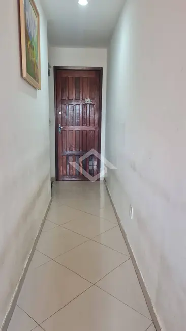 Apartamento com 2 quartos à venda, 89m2 em Recreio dos Bandeirantes, Rio De Janeiro - RJ - imagem 8 Foto 8 de Apartamento com 2 quartos à venda, 89m2 em Recreio dos Bandeirantes, Rio De Janeiro - RJ