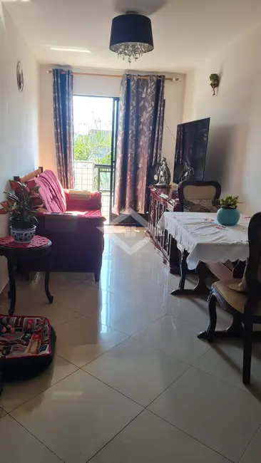 Apartamento com 2 quartos à venda, 89m2 em Recreio dos Bandeirantes, Rio De Janeiro - RJ - imagem 5 Foto 5 de Apartamento com 2 quartos à venda, 89m2 em Recreio dos Bandeirantes, Rio De Janeiro - RJ