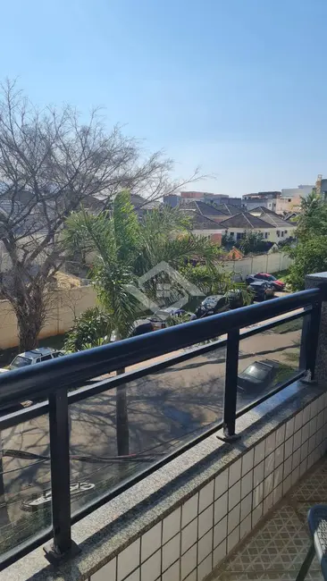 Apartamento com 2 quartos à venda, 89m2 em Recreio dos Bandeirantes, Rio De Janeiro - RJ - imagem 2 Foto 2 de Apartamento com 2 quartos à venda, 89m2 em Recreio dos Bandeirantes, Rio De Janeiro - RJ