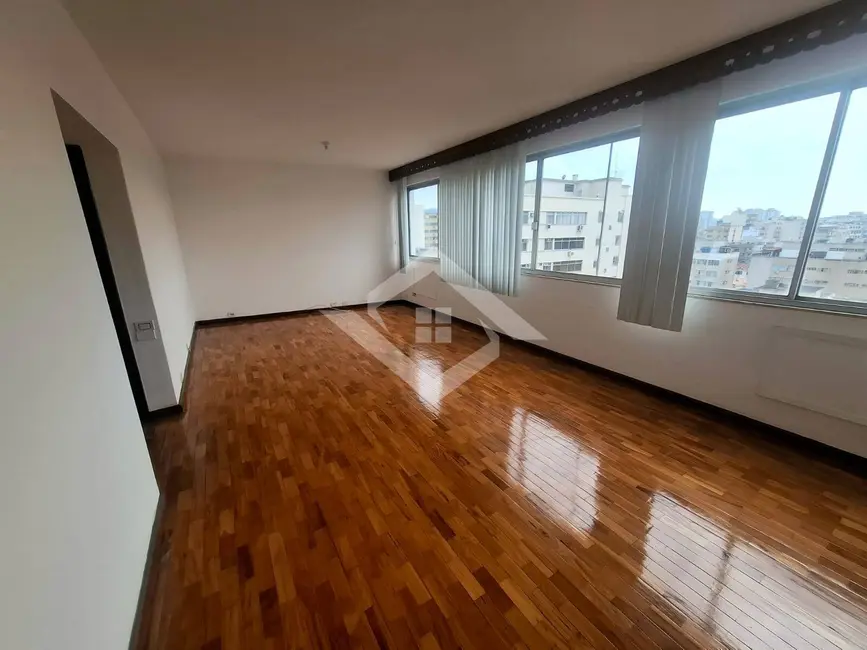Apartamento com 4 quartos à venda e para alugar, 132m2 em Tijuca, Rio De Janeiro - RJ - imagem 1 Foto 1 de Apartamento com 4 quartos à venda e para alugar, 132m2 em Tijuca, Rio De Janeiro - RJ