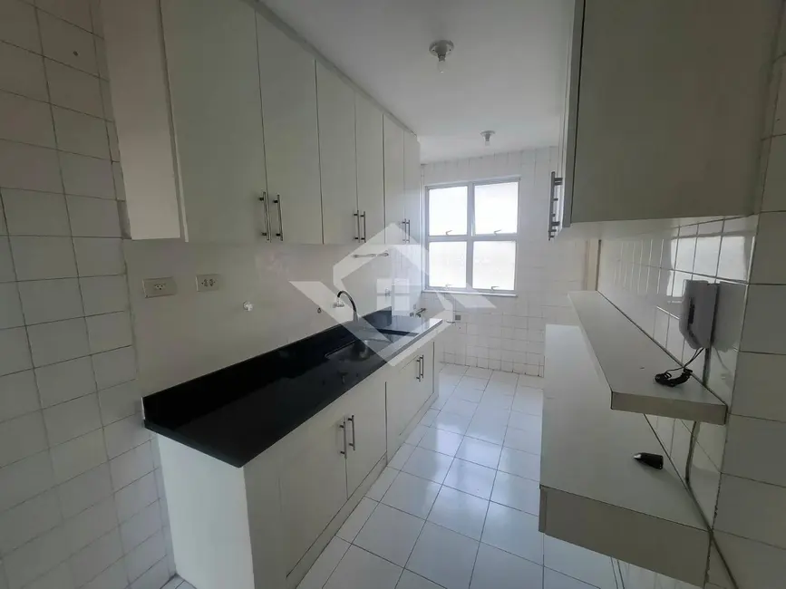 Apartamento com 4 quartos à venda e para alugar, 132m2 em Tijuca, Rio De Janeiro - RJ - imagem 7 Foto 7 de Apartamento com 4 quartos à venda e para alugar, 132m2 em Tijuca, Rio De Janeiro - RJ
