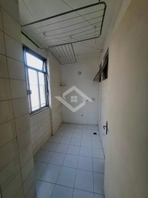 Apartamento com 4 quartos à venda e para alugar, 132m2 em Tijuca, Rio De Janeiro - RJ - imagem 8 Foto 8 de Apartamento com 4 quartos à venda e para alugar, 132m2 em Tijuca, Rio De Janeiro - RJ