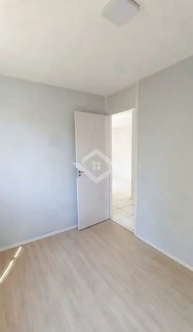 Foto 5 de Apartamento com 2 quartos à venda, 41m2 em Campo Grande, Rio De Janeiro - RJ
