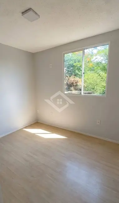 Foto 1 de Apartamento com 2 quartos à venda, 41m2 em Campo Grande, Rio De Janeiro - RJ
