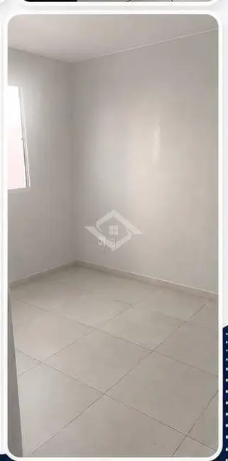 Foto 2 de Apartamento com 2 quartos à venda e para alugar em Trindade, Sao Goncalo - RJ