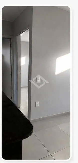 Foto 4 de Apartamento com 2 quartos à venda e para alugar em Trindade, Sao Goncalo - RJ