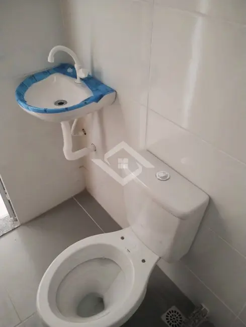 Foto 3 de Casa com 1 quarto à venda e para alugar em Trindade, Sao Goncalo - RJ