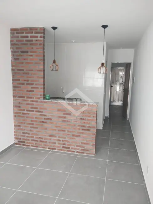 Foto 2 de Casa com 1 quarto à venda e para alugar em Trindade, Sao Goncalo - RJ