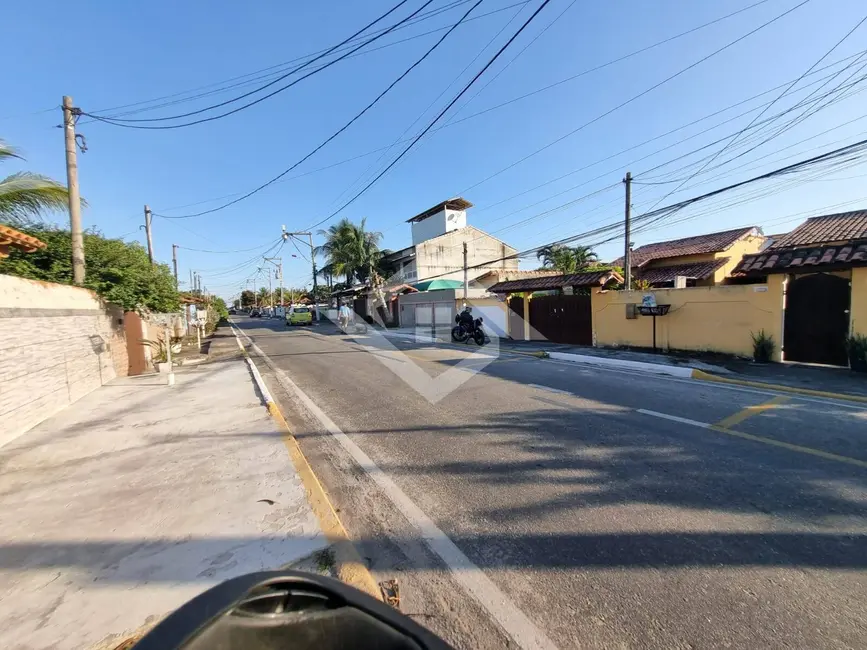Foto 8 de Casa com 2 quartos à venda, 90m2 em Jardim Atlântico Central (Itaipuaçu), Marica - RJ