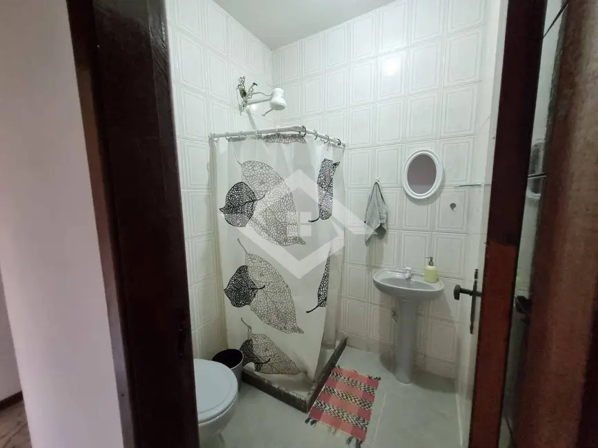 Foto 1 de Casa com 2 quartos à venda, 90m2 em Jardim Atlântico Central (Itaipuaçu), Marica - RJ