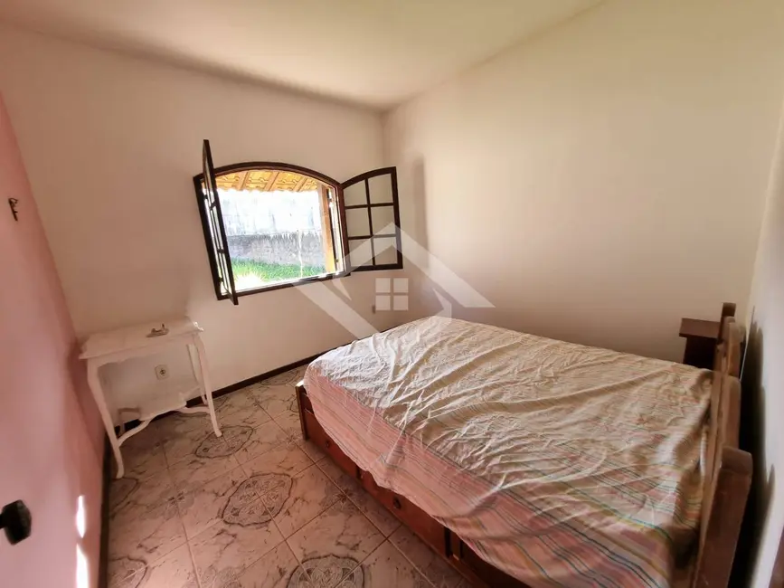 Foto 9 de Casa com 2 quartos à venda, 90m2 em Jardim Atlântico Central (Itaipuaçu), Marica - RJ