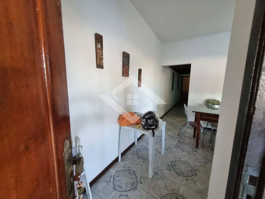 Foto 7 de Casa com 2 quartos à venda, 90m2 em Jardim Atlântico Central (Itaipuaçu), Marica - RJ