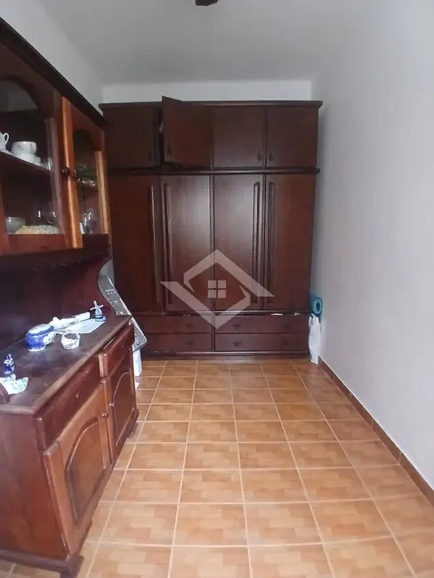 Casa com 4 quartos à venda, 320m2 em Vila Kosmos, Rio De Janeiro - RJ - imagem 7 Foto 7 de Casa com 4 quartos à venda, 320m2 em Vila Kosmos, Rio De Janeiro - RJ