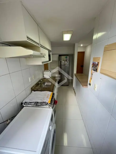 Apartamento com 2 quartos à venda, 67m2 em Rio De Janeiro - RJ - imagem 6 Foto 6 de Apartamento com 2 quartos à venda, 67m2 em Rio De Janeiro - RJ
