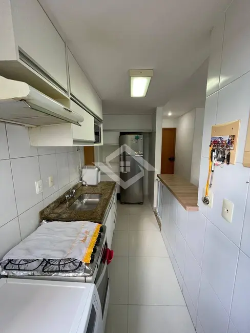 Apartamento com 2 quartos à venda, 67m2 em Rio De Janeiro - RJ - imagem 7 Foto 7 de Apartamento com 2 quartos à venda, 67m2 em Rio De Janeiro - RJ