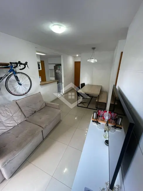 Apartamento com 2 quartos à venda, 67m2 em Rio De Janeiro - RJ - imagem 1 Foto 1 de Apartamento com 2 quartos à venda, 67m2 em Rio De Janeiro - RJ