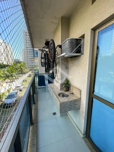 Apartamento com 2 quartos à venda, 67m2 em Rio De Janeiro - RJ - imagem 3 Foto 3 de Apartamento com 2 quartos à venda, 67m2 em Rio De Janeiro - RJ