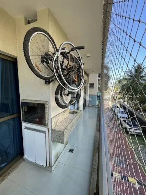 Apartamento com 2 quartos à venda, 67m2 em Rio De Janeiro - RJ - imagem 4 Foto 4 de Apartamento com 2 quartos à venda, 67m2 em Rio De Janeiro - RJ