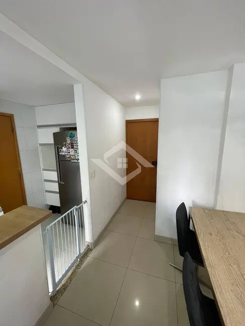 Apartamento com 2 quartos à venda, 67m2 em Rio De Janeiro - RJ - imagem 8 Foto 8 de Apartamento com 2 quartos à venda, 67m2 em Rio De Janeiro - RJ