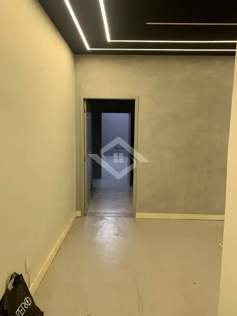 Foto 6 de Sala Comercial para alugar, 145m2 em Leblon, Rio De Janeiro - RJ