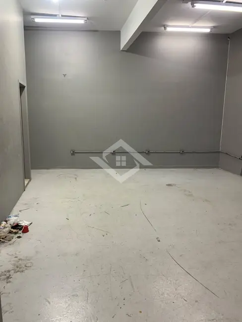 Foto 5 de Sala Comercial para alugar, 145m2 em Leblon, Rio De Janeiro - RJ