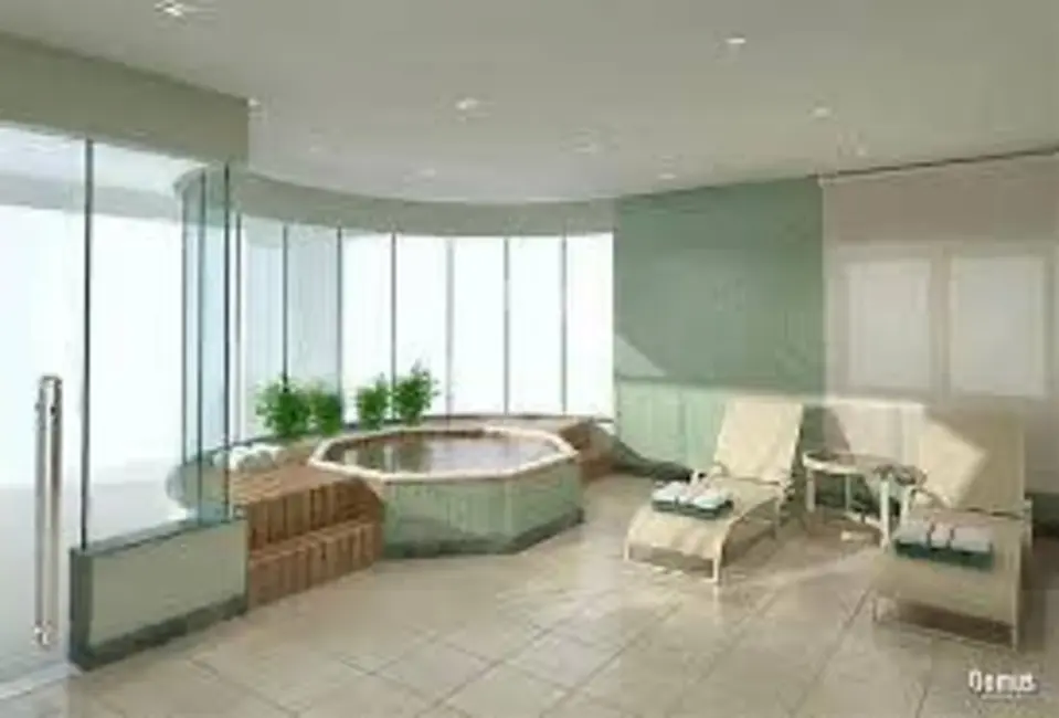 Foto 3 de Apartamento com 2 quartos à venda, 80m2 em Recreio dos Bandeirantes, Rio De Janeiro - RJ