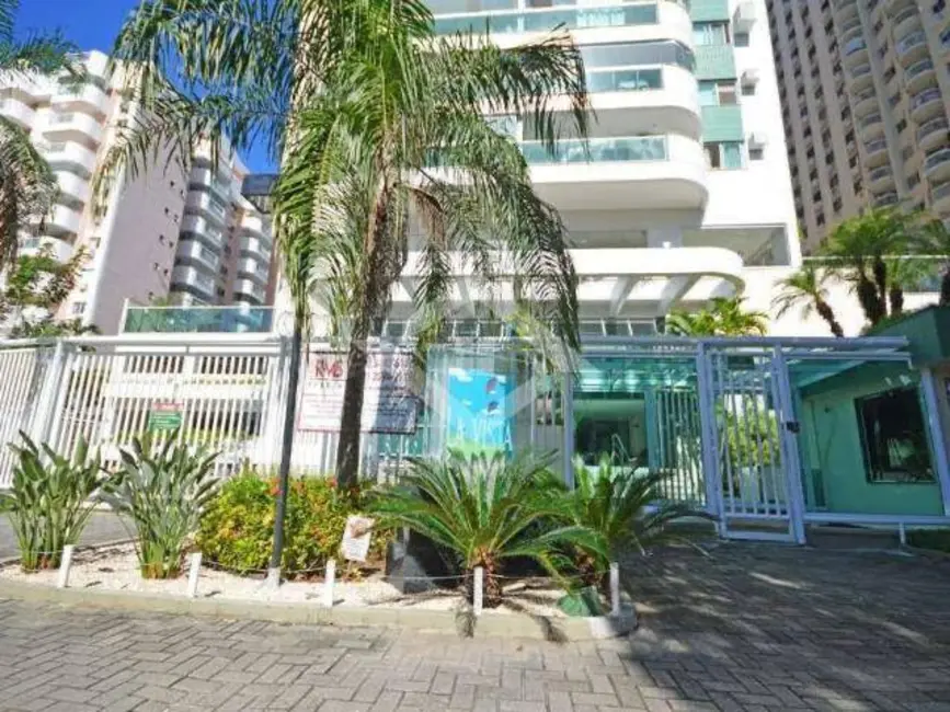 Foto 8 de Apartamento com 2 quartos à venda, 80m2 em Recreio dos Bandeirantes, Rio De Janeiro - RJ