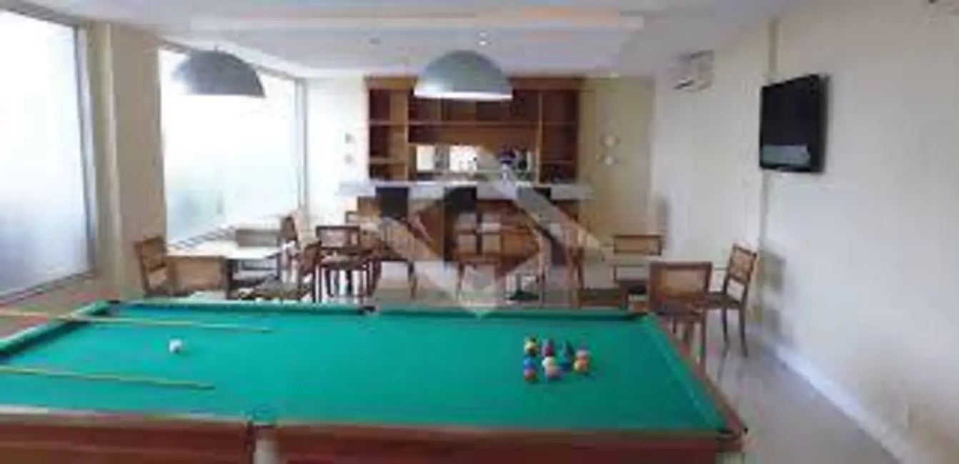 Foto 6 de Apartamento com 2 quartos à venda, 80m2 em Recreio dos Bandeirantes, Rio De Janeiro - RJ