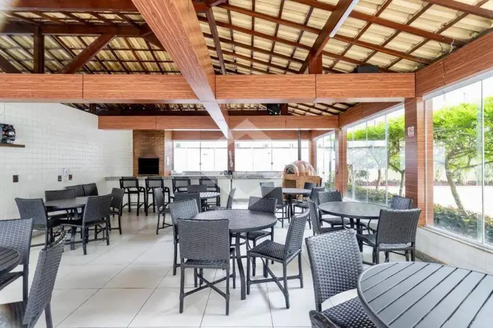 Foto 4 de Apartamento com 2 quartos à venda, 80m2 em Recreio dos Bandeirantes, Rio De Janeiro - RJ