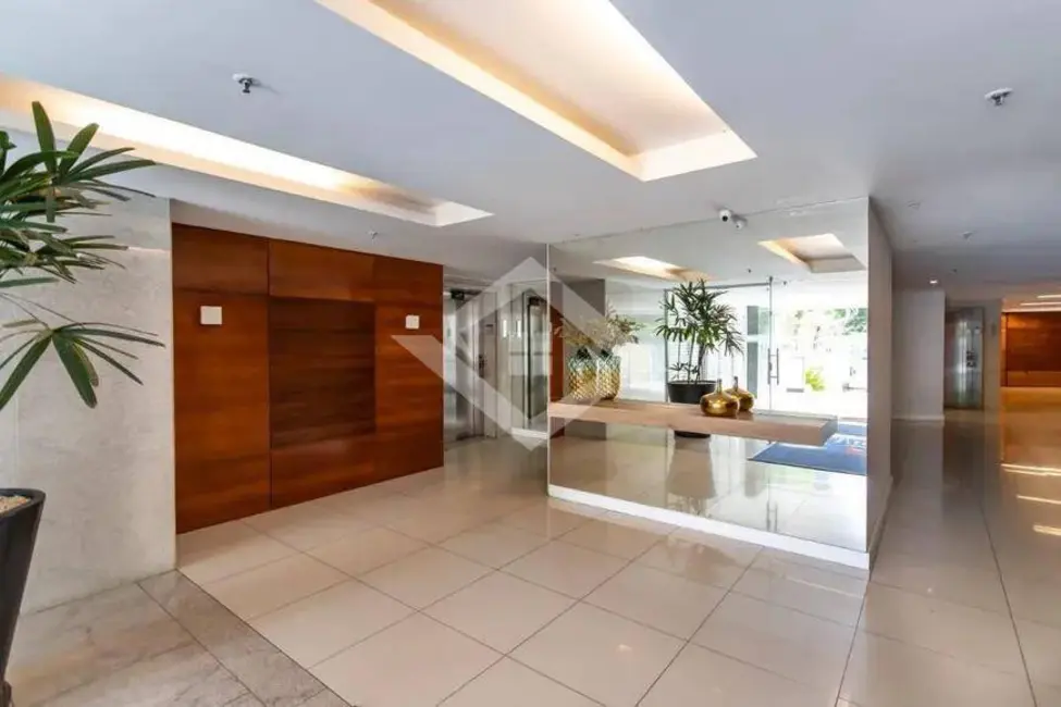 Foto 7 de Apartamento com 2 quartos à venda, 80m2 em Recreio dos Bandeirantes, Rio De Janeiro - RJ
