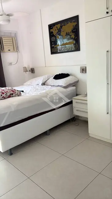 Foto 8 de Apartamento com 2 quartos à venda, 68m2 em Barra da Tijuca, Rio De Janeiro - RJ