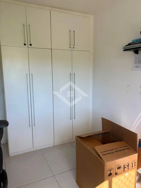 Foto 4 de Apartamento com 2 quartos à venda, 68m2 em Barra da Tijuca, Rio De Janeiro - RJ