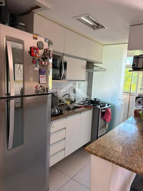 Foto 2 de Apartamento com 2 quartos à venda, 68m2 em Barra da Tijuca, Rio De Janeiro - RJ