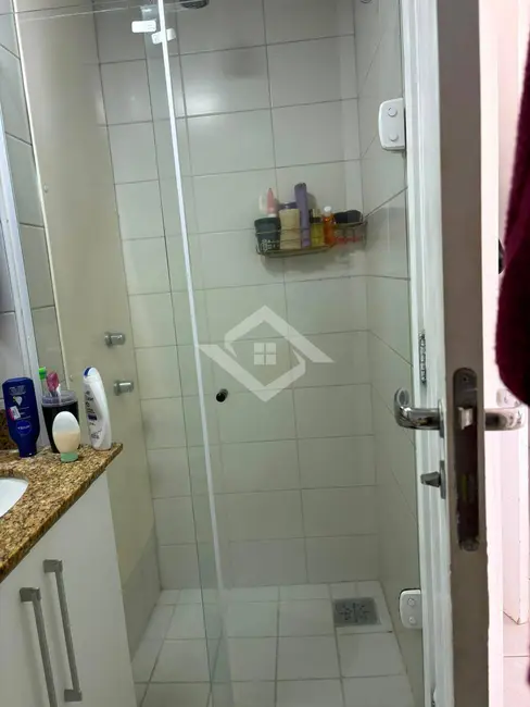 Foto 6 de Apartamento com 2 quartos à venda, 68m2 em Barra da Tijuca, Rio De Janeiro - RJ