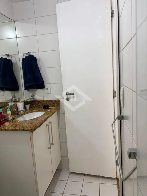 Foto 3 de Apartamento com 2 quartos à venda, 68m2 em Barra da Tijuca, Rio De Janeiro - RJ