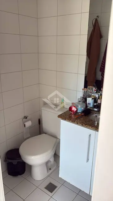 Foto 7 de Apartamento com 2 quartos à venda, 68m2 em Barra da Tijuca, Rio De Janeiro - RJ