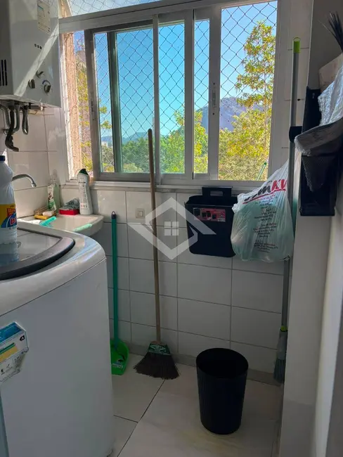 Foto 1 de Apartamento com 2 quartos à venda, 68m2 em Barra da Tijuca, Rio De Janeiro - RJ
