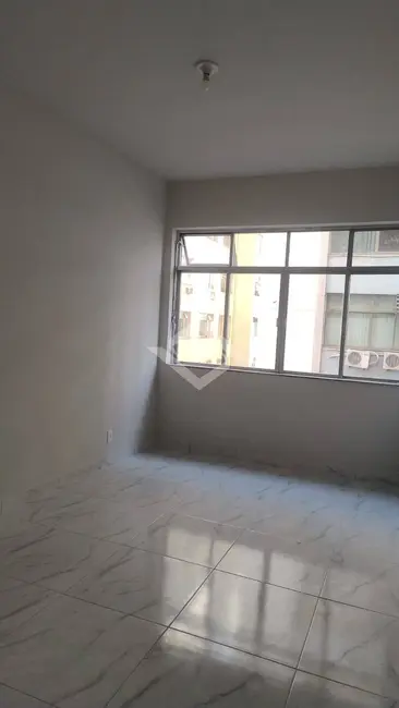 Apartamento com 2 quartos à venda, 54m2 em Centro, Niteroi - RJ - imagem 1 Foto 1 de Apartamento com 2 quartos à venda, 54m2 em Centro, Niteroi - RJ