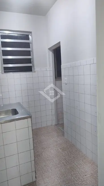 Apartamento com 2 quartos à venda, 54m2 em Centro, Niteroi - RJ - imagem 8 Foto 8 de Apartamento com 2 quartos à venda, 54m2 em Centro, Niteroi - RJ