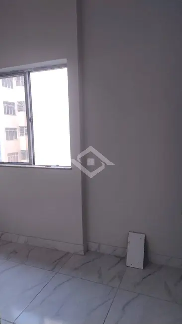 Apartamento com 2 quartos à venda, 54m2 em Centro, Niteroi - RJ - imagem 9 Foto 9 de Apartamento com 2 quartos à venda, 54m2 em Centro, Niteroi - RJ