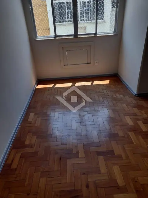 Foto 9 de Apartamento com 2 quartos à venda, 92m2 em Icaraí, Niteroi - RJ
